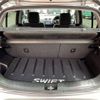 suzuki swift 2013 -SUZUKI 【名変中 】--Swift ZD72S--301075---SUZUKI 【名変中 】--Swift ZD72S--301075- image 11