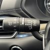 mazda cx-5 2019 -MAZDA--CX-5 3DA-KF2P--KF2P-320070---MAZDA--CX-5 3DA-KF2P--KF2P-320070- image 8