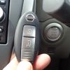 nissan march 2014 -NISSAN--March DBA-K13--K13-374805---NISSAN--March DBA-K13--K13-374805- image 19