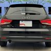 audi a1-sportback 2018 CFJ1660412 image 12
