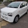 suzuki alto 2015 GOO_JP_700115705130200923001 image 7