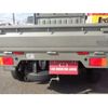 suzuki carry-truck 2024 -SUZUKI 【尾張小牧 480ｾ8361】--Carry Truck DA16T--DA16T-846616---SUZUKI 【尾張小牧 480ｾ8361】--Carry Truck DA16T--DA16T-846616- image 6