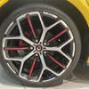 renault megane 2020 CFJ1721517 image 9
