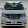 nissan serena 2015 -NISSAN--Serena DAA-HFC26--HFC26-283544---NISSAN--Serena DAA-HFC26--HFC26-283544- image 17