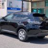 toyota harrier 2014 -TOYOTA 【名変中 】--Harrier ZSU60W--0023670---TOYOTA 【名変中 】--Harrier ZSU60W--0023670- image 2