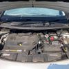 peugeot 5008 2020 CFJ1668512 image 21