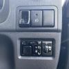 suzuki jimny 2017 quick_quick_ABA-JB23W_JB23W-772254 image 14