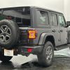 jeep wrangler 2022 quick_quick_3BA-JL36L_1C4HJXKG7NW135967 image 3