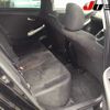 toyota prius 2015 -TOYOTA 【三重 301ﾌ8481】--Prius ZVW30-1963057---TOYOTA 【三重 301ﾌ8481】--Prius ZVW30-1963057- image 6