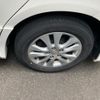 toyota voxy 2011 -TOYOTA--Voxy DBA-ZRR70W--ZRR70-0422002---TOYOTA--Voxy DBA-ZRR70W--ZRR70-0422002- image 7