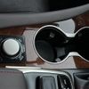lexus rx 2019 CFJ1840689 image 6