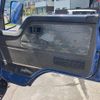 mazda titan 1993 GOO_NET_EXCHANGE_1200300A30250723W001 image 43