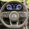 nissan serena 2023 quick_quick_FC28_FC28-010956 image 12