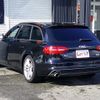 audi a4 2016 -AUDI--Audi A4 8KCDNF--FA179568---AUDI--Audi A4 8KCDNF--FA179568- image 19