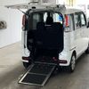 mazda flair-wagon 2018 CFJ1722873 image 2