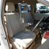 toyota alphard 2008 quick_quick_DBA-ANH20W_ANH20-8009330 image 10