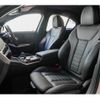 bmw 3-series 2019 quick_quick_3BA-5F20_WBA5R12010AK70991 image 4