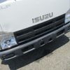 isuzu elf-truck 2011 CFJ1498393 image 6