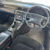 toyota soarer 1999 CFJ1612643 image 4