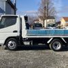 mitsubishi-fuso canter 2015 quick_quick_TKG-FBA60_FBA60-540278 image 11