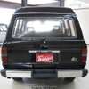 toyota land-cruiser 1989 BUD9104A3371 image 9