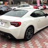 toyota 86 2018 -TOYOTA--86 DBA-ZN6--ZN6-084415---TOYOTA--86 DBA-ZN6--ZN6-084415- image 18