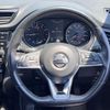 nissan x-trail 2017 -NISSAN--X-Trail DAA-HNT32--HNT32-162427---NISSAN--X-Trail DAA-HNT32--HNT32-162427- image 11