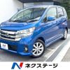 nissan dayz 2018 quick_quick_B21W_B21W-0618900 image 1