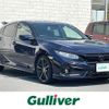 honda civic 2021 -HONDA--Civic 6BA-FK7--FK7-1304069---HONDA--Civic 6BA-FK7--FK7-1304069- image 1