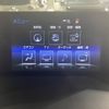 lexus nx 2016 CFJ1669011 image 3