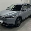 honda vezel 2024 CFJ1693968 image 5