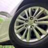 toyota crown 2013 quick_quick_GRS210_GRS210-6011024 image 13