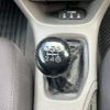 toyota caldina 2000 quick_quick_ST215W_ST215-3050561 image 9