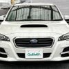 subaru levorg 2014 -SUBARU--Levorg DBA-VM4--VM4-024140---SUBARU--Levorg DBA-VM4--VM4-024140- image 17