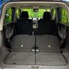 daihatsu cast 2018 CFJ1383449 image 10