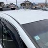 honda freed 2017 CFJ1553277 image 7