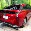 toyota prius 2016 -TOYOTA--Prius DAA-ZVW50--ZVW50-8048685---TOYOTA--Prius DAA-ZVW50--ZVW50-8048685- image 17