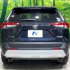 toyota rav4 2019 -TOYOTA--RAV4 6BA-MXAA54--MXAA54-2009371---TOYOTA--RAV4 6BA-MXAA54--MXAA54-2009371- image 15