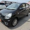 daihatsu mira-e-s 2014 quick_quick_DBA-LA310S_LA310S-1055027 image 2