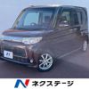 daihatsu tanto 2013 quick_quick_L375S_L375S-0602045 image 1