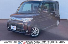 daihatsu tanto 2013 quick_quick_L375S_L375S-0602045