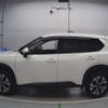 nissan x-trail 2024 -NISSAN 【名古屋 333ふ5658】--X-Trail SNT33-050285---NISSAN 【名古屋 333ふ5658】--X-Trail SNT33-050285- image 5