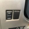 nissan caravan-coach 2017 CFJ1519690 image 31