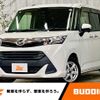 daihatsu thor 2019 -DAIHATSU--Thor DBA-M900S--M900S-0057907---DAIHATSU--Thor DBA-M900S--M900S-0057907- image 1