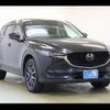 mazda cx-5 2019 quick_quick_KFEP_KFEP-304819 image 15