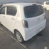 daihatsu mira-e-s 2015 quick_quick_DBA-LA300S_LA300S-1356274 image 3