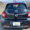 smart forfour 2017 -SMART 【静岡 502ｿ3265】--Smart Forfour 453042--2Y104118---SMART 【静岡 502ｿ3265】--Smart Forfour 453042--2Y104118- image 25