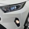 toyota rav4 2019 -TOYOTA--RAV4 6AA-AXAH54--AXAH54-4012952---TOYOTA--RAV4 6AA-AXAH54--AXAH54-4012952- image 13