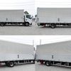isuzu forward 2013 -ISUZU--Forward TKG-FRR90S2--FRR90-7046163---ISUZU--Forward TKG-FRR90S2--FRR90-7046163- image 4