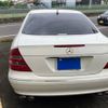 mercedes-benz e-class 2003 -MERCEDES-BENZ--Benz E Class GH-211065C--WDB211065-2A115544---MERCEDES-BENZ--Benz E Class GH-211065C--WDB211065-2A115544- image 5